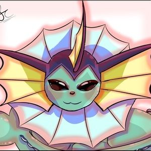 Meet your Posher, Summer